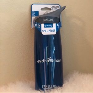 Camelbak HyrdaSmart